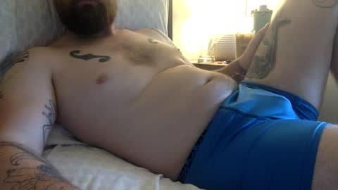 elviscash online show from September 30, 12:31 pm