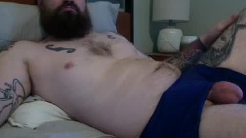 elviscash online show from December 20, 1:22 pm