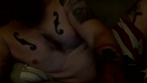 elviscash online show from October 12, 2:27 am