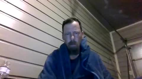 elwooood7 online show from January 10, 12:31 pm