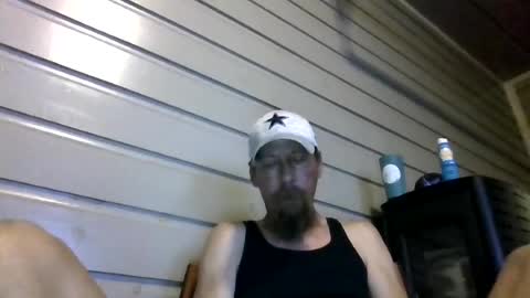 elwooood7 online show from July 5, 10:22 am
