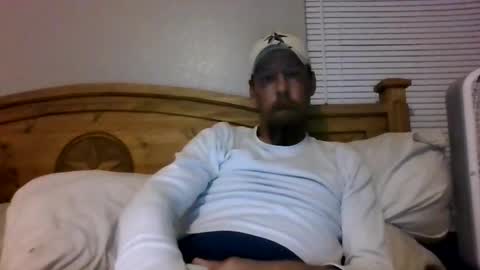 elwooood7 online show from November 29, 12:51 pm