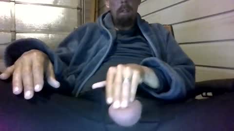 elwooood7 online show from April 19, 11:42 am