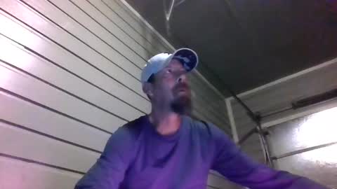 elwooood7 online show from February 15, 12:46 pm