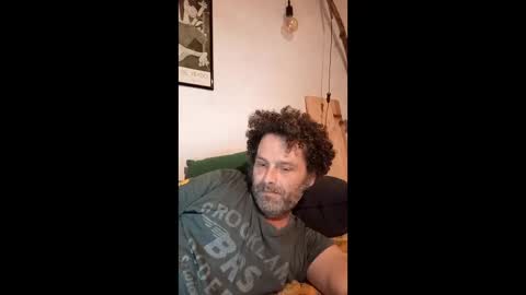 elyjahoye online show from January 16, 10:34 pm