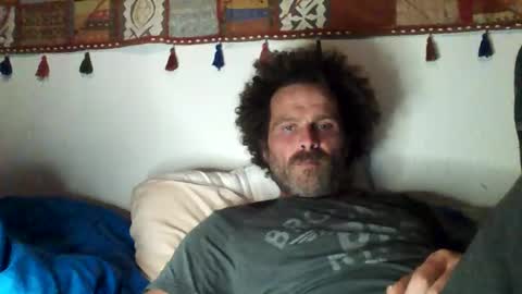 elyjahoye online show from October 11, 10:47 pm