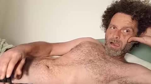 elyjahoye online show from March 30, 9:16 pm