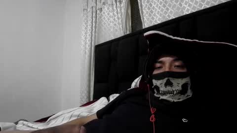 elzarko777 online show from September 17, 6:03 am