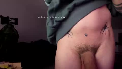 uncutema online show from April 8, 10:29 pm