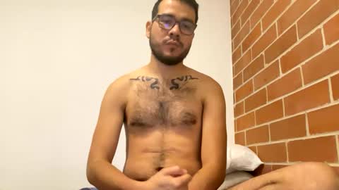 Emanuel online show from January 21, 5:06 am