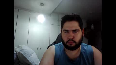 embarrassed_str8_3incher online show from February 20, 3:14 pm