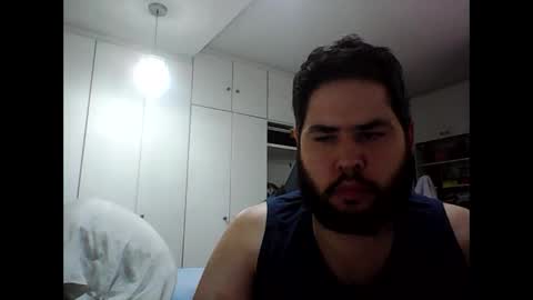 embarrassed_str8_3incher online show from January 16, 6:21 pm