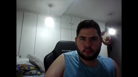 embarrassed_str8_3incher online show from February 2, 12:42 am