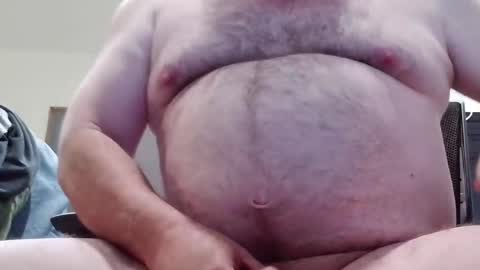 Emceesteppe online show from September 25, 1:26 am