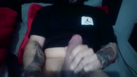 Snapshot of emecuatro20 chatting on September 15, 1:41 am emecuatro20 online show from September 15, 1:41 am