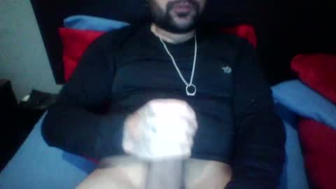 emecuatro20 online show from July 21, 4:14 am