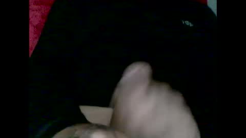 Snapshot of emecuatro20 chatting on December 27, 2:04 am emecuatro20 online show from December 27, 2:04 am