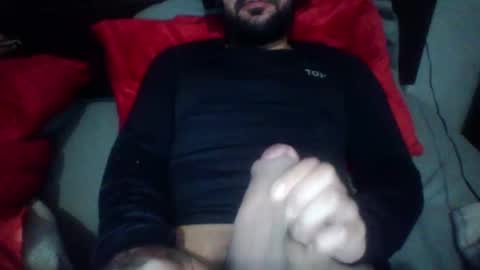 Snapshot of emecuatro20 chatting on October 22, 3:10 am emecuatro20 online show from October 22, 3:10 am