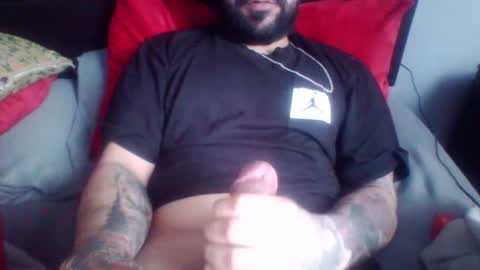 Snapshot of emecuatro20 chatting on September 16, 3:02 pm emecuatro20 online show from September 16, 3:02 pm