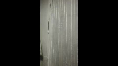 emerald8433119 online show from February 21, 12:22 am