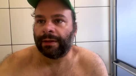 emersonjscampos2025 online show from March 22, 1:27 pm