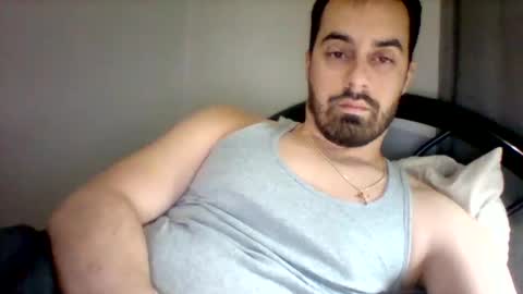 emgee88 online show from November 30, 5:48 pm