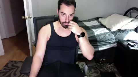 emgee88 online show from November 13, 12:26 am