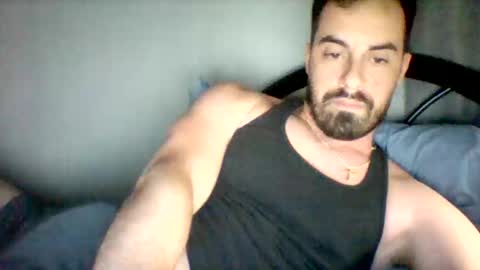 emgee88 online show from June 5, 4:28 am