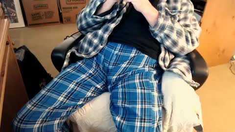 Snapshot of emil_karpo chatting on January 30, 4:02 pm Terrance1st online show from January 30, 4:02 pm