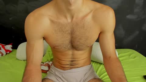 emma online show from January 31, 5:42 pm