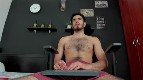 emma online show from September 16, 7:14 pm