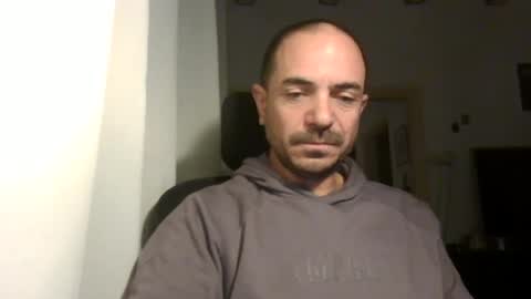 Ariel online show from February 10, 3:35 am