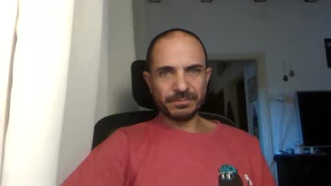 Ariel online show from December 14, 1:38 pm