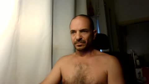 Ariel online show from June 14, 3:08 am