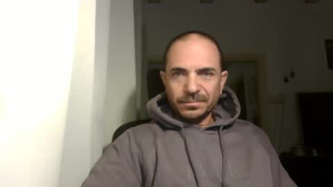 Ariel online show from February 9, 2:49 am