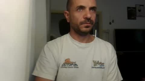 Ariel online show from September 11, 4:22 am