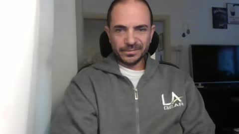 Ariel online show from January 11, 6:03 am