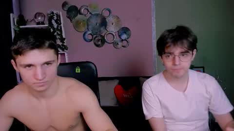 Emmi online show from February 26, 6:48 am