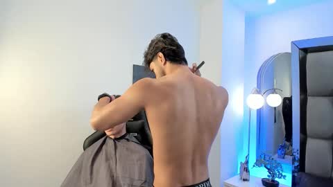 Emmet online show from October 11, 4:00 pm