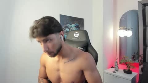 Emmet online show from September 29, 2:24 pm