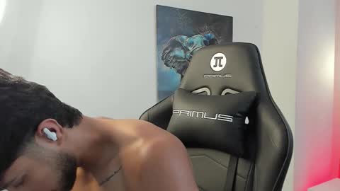 Emmet online show from September 20, 2:17 pm