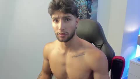 Emmet online show from September 13, 2:07 pm