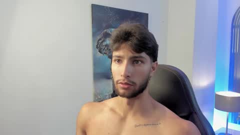 Emmet online show from September 16, 1:56 pm