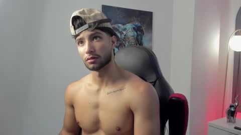 Emmet online show from September 18, 2:30 pm