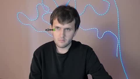 Emmet online show from October 24, 11:01 am