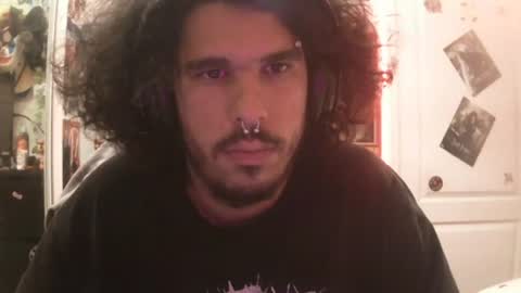 emo_cock42 online show from June 30, 11:50 pm