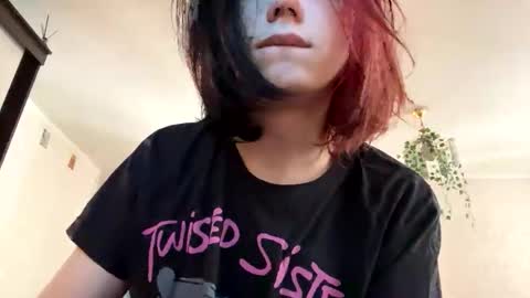 Amur online show from January 18, 10:50 am