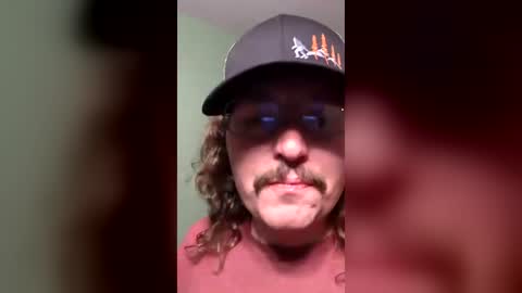 emoney1969 online show from August 7, 8:54 am