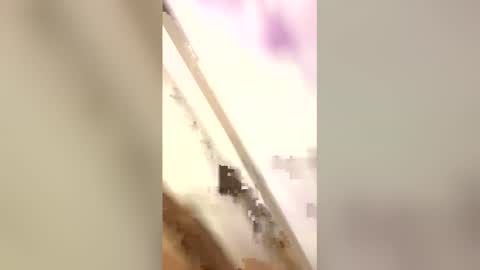 emoneyyy223 online show from January 13, 5:23 am