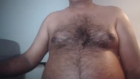 Snapshot of emper_sand chatting on October 6, 3:55 am emper_sand online show from October 6, 3:55 am